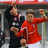 10.3.2012 FC Rot-Weiss Erfurt - SSV Jahn Regensburg 2-2_122